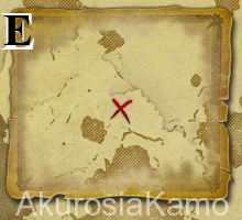 /assets/img/TreasureMaps/Vergilbte Wyvernleder-Karte/Dravanisches Hinterland/E.webp